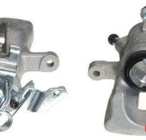 Etrier frana OPEL COMBO Tour 1.4 benzina 90 cai BREMBO F 59 141