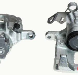 Etrier frana OPEL VIVARO A bus (X83) 1.9 DTI (F7, J7, A07) diesel 101 cai BREMBO F 59 148