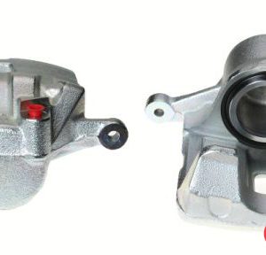 Etrier frana OPEL CASCADA (W13) 1.6 SIDI (67) benzina 170 cai BREMBO F 59 188