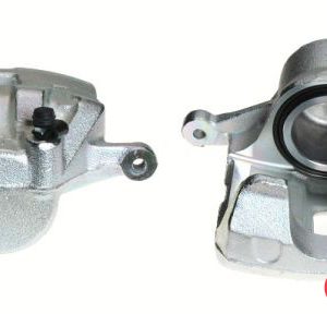 Etrier frana OPEL CASCADA (W13) 1.6 SIDI (67) benzina 170 cai BREMBO F 59 189