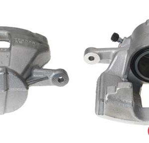 Etrier frana OPEL COMBO Autoutilitara/limuzina spatioasa (K9) 1.5 D diesel 131 cai BREMBO F 61 288