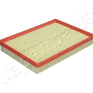 Filtru aer OPEL COMBO Autoutilitara/limuzina spatioasa 1.4 16V benzina 90 cai JAPANPARTS FA-0407JM