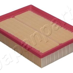 Filtru aer OPEL COMBO Autoutilitara/limuzina spatioasa (K9) 1.5 D diesel 76 cai JAPANPARTS FA-0600S