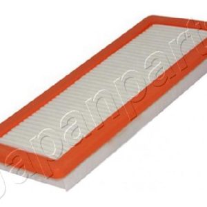 Filtru aer OPEL GRANDLAND / GRANDLAND X (A18, P1UO) 1.6 Turbo (75) benzina 150 cai JAPANPARTS FA-0628JM