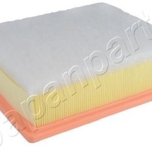 Filtru aer OPEL VIVARO B platou / sasiu (X82) 1.6 CDTI (03) diesel 125 cai JAPANPARTS FA-157S