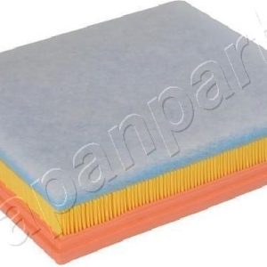 Filtru aer OPEL COMBO Autoutilitara/limuzina spatioasa (K9) 1.6 D diesel 99 cai JAPANPARTS FA-2020S