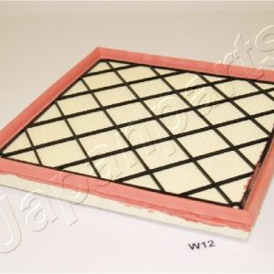 Filtru aer OPEL CASCADA (W13) 1.4 (67) benzina 120 cai JAPANPARTS FA-W12S