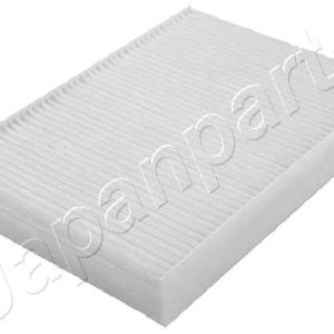 Filtru polen OPEL VIVARO B bus (X82) 1.6 CDTI (06) diesel 121 cai JAPANPARTS FAA-NS24