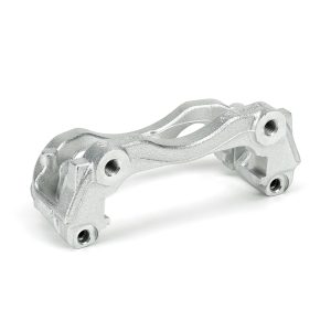 Set montaj etriere frana OPEL MOVANO B platou / sasiu (X62) 2.3 CDTI FWD (EV, HV, UV) diesel 136 cai BREMBO F BK 020