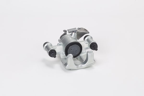 Etrier frana OPEL MOVANO B platou / sasiu (X62) 2.3 CDTI FWD (EV, HV, UV) diesel 110 cai BREMBO F BR 082