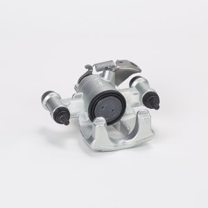 Etrier frana OPEL MOVANO B platou / sasiu (X62) 2.3 CDTI FWD (EV, HV, UV) diesel 150 cai BREMBO F BR 082