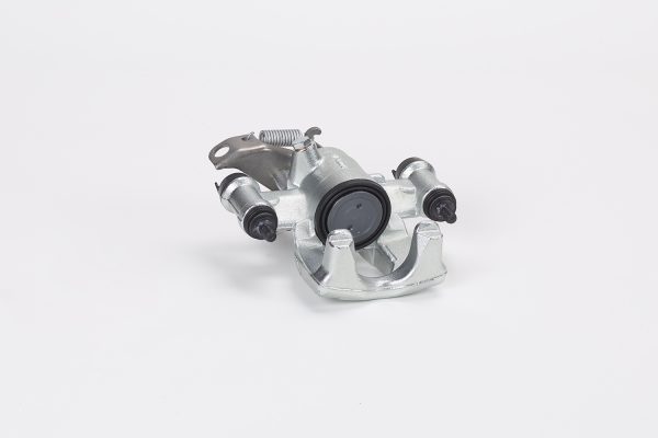 Etrier frana OPEL MOVANO B platou / sasiu (X62) 2.3 CDTI RWD (EV, HV, UV) diesel 136 cai BREMBO F BR 083