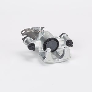 Etrier frana OPEL MOVANO B bus (X62) 2.3 CDTI FWD (JV) diesel 163 cai BREMBO F BR 083