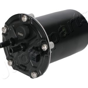 Filtru combustibil OPEL MOVANO B platou / sasiu (X62) 2.3 CDTI FWD (EV, HV, UV) diesel 163 cai JAPANPARTS FC-139S