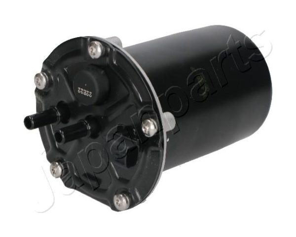 Filtru combustibil OPEL VIVARO B bus (X82) 1.6 CDTI (06) diesel 90 cai JAPANPARTS FC-139S