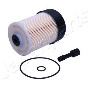 Filtru combustibil OPEL MOVANO B bus (X62) 2.3 CDTI FWD (JV) diesel 136 cai JAPANPARTS FC-ECO091