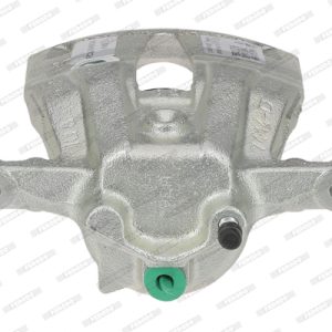 Etrier frana OPEL COMBO Autoutilitara/limuzina spatioasa 1.4 16V benzina 90 cai FERODO FCL694934