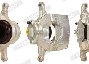 Etrier frana OPEL AMPERA (R12) EV 150 benzina/elector 151 cai FERODO FCL695141