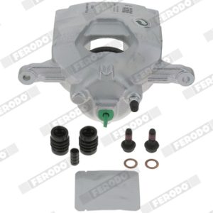 Etrier frana OPEL AMPERA (R12) EV 150 benzina/elector 151 cai FERODO FCL695142