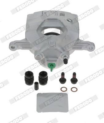 Etrier frana OPEL AMPERA (R12) EV 150 benzina/elector 151 cai FERODO FCL695142