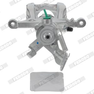 Etrier frana OPEL AMPERA (R12) EV 150 benzina/elector 151 cai FERODO FCL695169