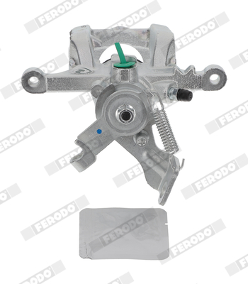 Etrier frana OPEL AMPERA (R12) EV 150 benzina/elector 151 cai FERODO FCL695169