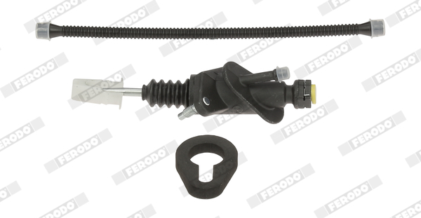 Pompa centrala ambreiaj OPEL COMBO Tour 1.6 benzina 84 cai FERODO FHC5174