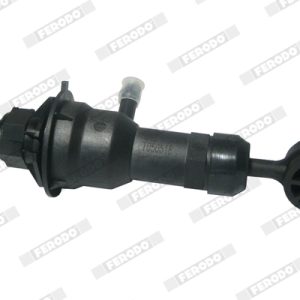 Pompa centrala ambreiaj OPEL CASCADA (W13) 1.6 SIDI (67) benzina 170 cai FERODO FHC5186