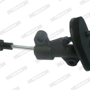 Pompa centrala ambreiaj OPEL COMBO Autoutilitara/limuzina spatioasa (X12) 1.6 CDTI (B05) diesel 105 cai FERODO FHC5235