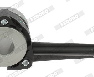 Rulment de presiune ambreiaj OPEL VIVARO A caroserie (X83) 1.9 DTI (F7) diesel 101 cai FERODO FHC6157