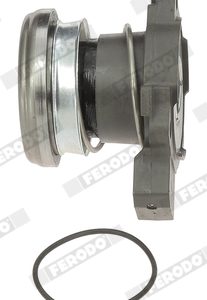 Rulment de presiune ambreiaj OPEL COMBO Tour 1.7 DTI 16V diesel 75 cai FERODO FHC6179