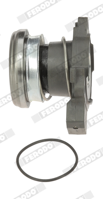 Rulment de presiune ambreiaj OPEL COMBO Tour 1.7 DTI 16V diesel 75 cai FERODO FHC6179