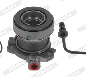 Rulment de presiune ambreiaj OPEL COMBO Tour 1.3 CDTI 16V diesel 69 cai FERODO FHC6239