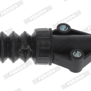 Cilindru receptor ambreiaj OPEL COMBO Autoutilitara/limuzina spatioasa (X12) 1.4 (B05) benzina 95 cai FERODO FHC6240