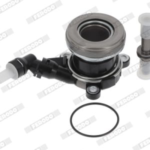 Rulment de presiune ambreiaj OPEL COMBO Tour 1.4 benzina 90 cai FERODO FHC6244