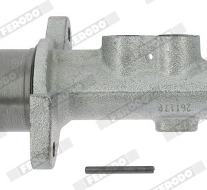 Pompa centrala frana OPEL COMBO Autoutilitara/limuzina spatioasa 1.7 DTI 16V diesel 75 cai FERODO FHM1348