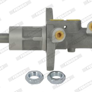 Pompa centrala frana OPEL CASCADA (W13) 1.6 (67) benzina 136 cai FERODO FHM1612