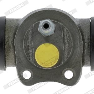 Cilindru receptor frana OPEL COMBO Autoutilitara/limuzina spatioasa 1.3 CDTI 16V diesel 69 cai FERODO FHW041