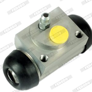 Cilindru receptor frana OPEL ADAM (M13) 1.4 LPG Benzina/Autogaz (GPL) 87 cai FERODO FHW4500