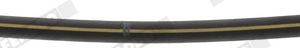 Furtun frana OPEL VIVARO A platou / sasiu (X83) 1.9 DTI diesel 101 cai FERODO FHY2118