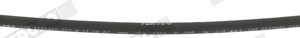 Furtun frana OPEL VIVARO B caroserie (X82) 1.6 CDTI (05) diesel 121 cai FERODO FHY2203
