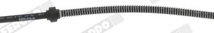 Furtun frana OPEL MOVANO A bus (X70) 2.2 DTI (JD) diesel 90 cai FERODO FHY2312