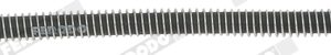 Furtun frana OPEL VIVARO A platou / sasiu (X83) 1.9 DTI diesel 101 cai FERODO FHY3035