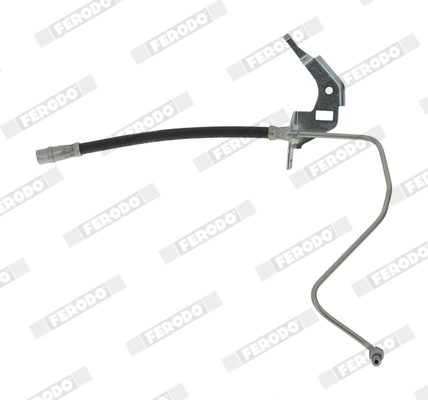 Furtun frana OPEL COMBO Tour 1.3 CDTI 16V diesel 69 cai FERODO FHY3055