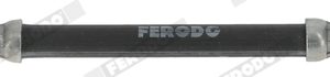 Furtun frana OPEL ADAM (M13) 1.0 benzina 115 cai FERODO FHY3060