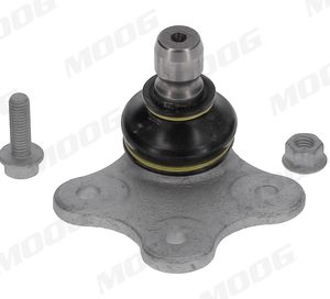 Pivot OPEL COMBO Autoutilitara/limuzina spatioasa (X12) 1.6 CDTI (B05) diesel 90 cai MOOG FI-BJ-8357