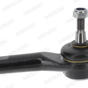 Cap de bara OPEL COMBO Tour (X12) 1.3 CDTI (C26, D26, E26, C05) diesel 95 cai MOOG FI-ES-8785