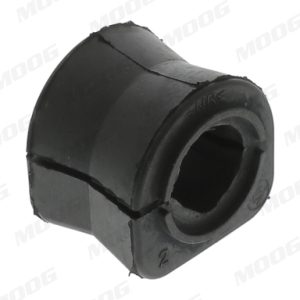 Bucsa bara stabilizatoare OPEL COMBO Tour (X12) 1.6 CDTI (C26, D26, E26, C05) diesel 95 cai MOOG FI-SB-15545