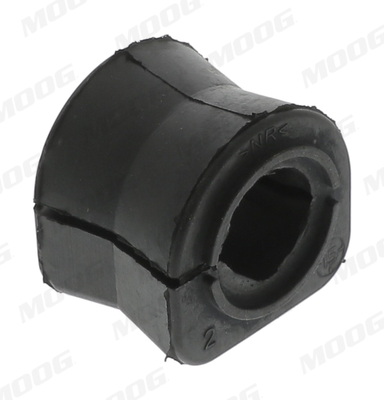 Bucsa bara stabilizatoare OPEL COMBO Tour (X12) 1.6 CDTI (C26, D26, E26, C05) diesel 95 cai MOOG FI-SB-15545