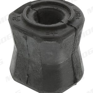 Bucsa bara stabilizatoare OPEL COMBO Autoutilitara/limuzina spatioasa (X12) 1.3 CDTI (B05) diesel 90 cai MOOG FI-SB-15547